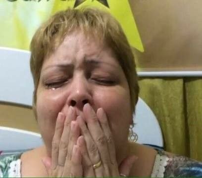 hanybutera's tweet photo. a ponte de big feelings MEU DEUS QUE COISA LINDA https://t.co/iFc0VuJ3mv