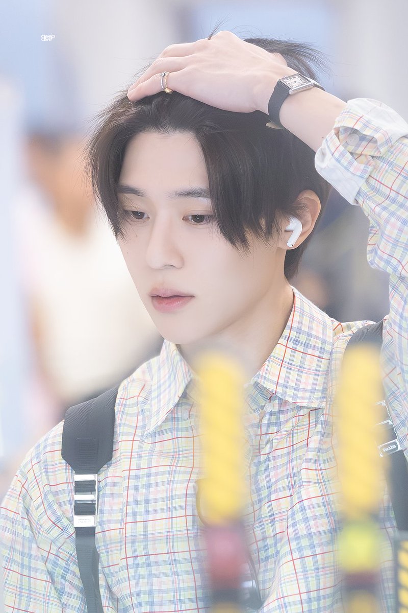 deepdive_oso's tweet photo. 260731

#SION #시온 #シオン #NCTWISH #엔시티위시 https://t.co/64cGQKKO3Y