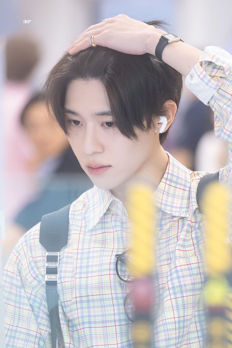 deepdive_oso's tweet photo. 260731

#SION #시온 #シオン #NCTWISH #엔시티위시 https://t.co/64cGQKKO3Y