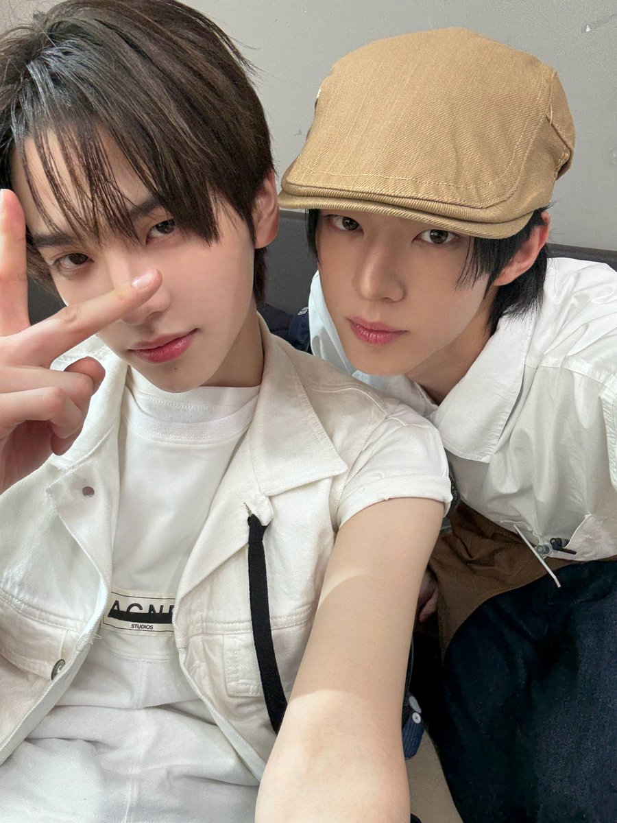 myshinyutws's tweet photo. 아니 사실 나는 형찍셀 존나 느낌ㅋㅋ https://t.co/ecsIw9yZzQ