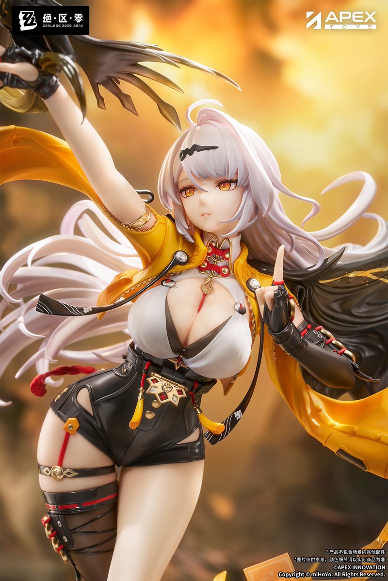 AnimuCollect tweet media