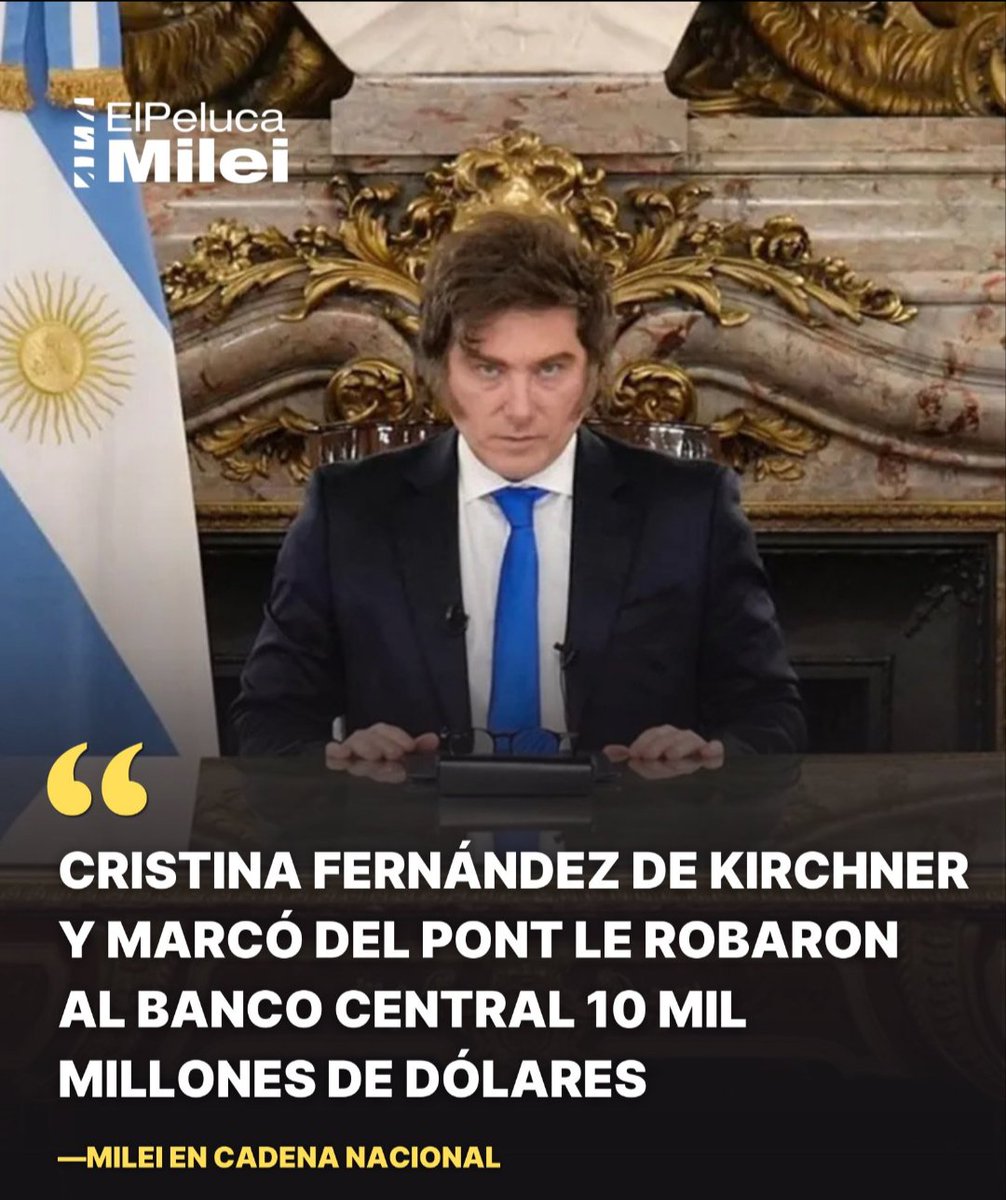 somoslibresBsso's tweet photo. https://t.co/eEdooSxaAp