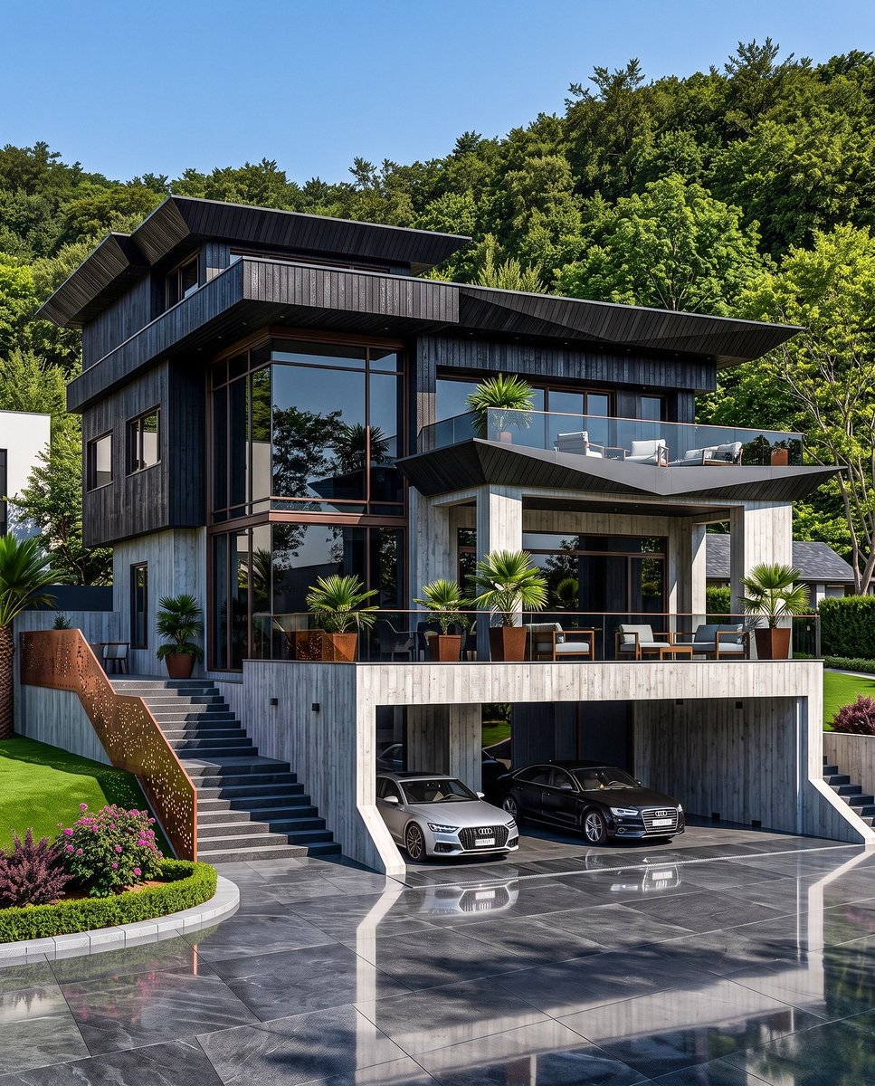 ideasforHomes's tweet photo. https://t.co/FBEM1uXUs9