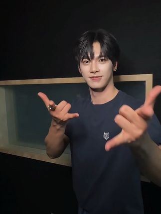 MISO_SS_2J's tweet photo. 260731 이재준 DY https://t.co/6IAgKXYpyx