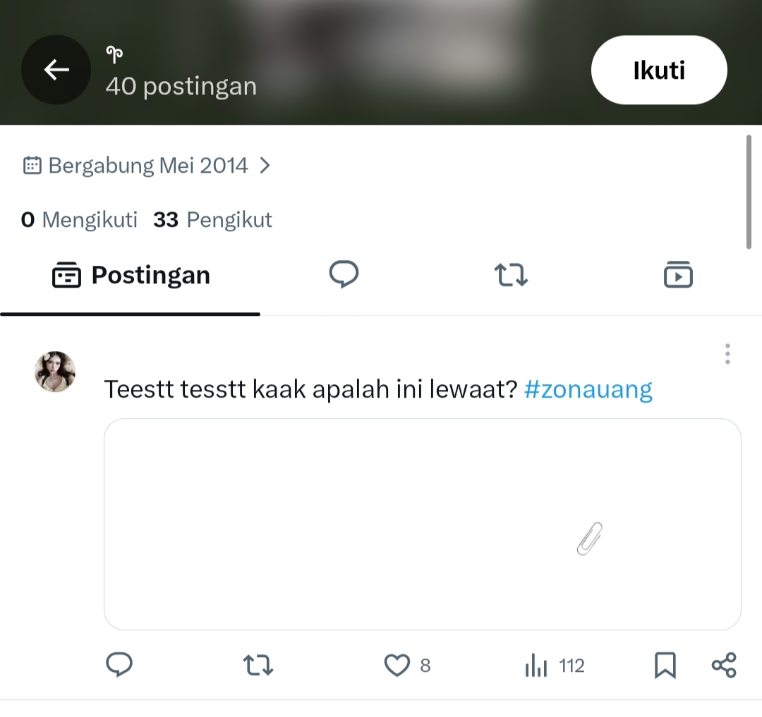 Solstioce's tweet photo. @ulangits @pointibe Inii kaak 35-38k https://t.co/lLDAvGPXTX
