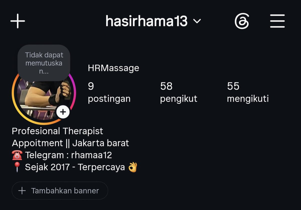 rhamaa441's tweet photo. Sebagian review &amp; testimoni dari customer dapat dilihat pada media sosial instagram: hasirhama13. Terima kasih 
.
.
☎️ https://t.co/2o8qDF1mOJ https://t.co/oY0GVafp63