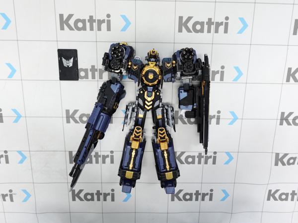 EricFranks56's tweet photo. Here's First Look Of The Flashback Character From Metal Cardbot W.
#메탈카드봇 #メタルカードボット #MetalCardbot #메탈카드봇S #メタルカードボットS #MetalCardbotS #메탈카드봇W #メタルカードボットW #MetalCardbotW https://t.co/0eWtm8QJzQ