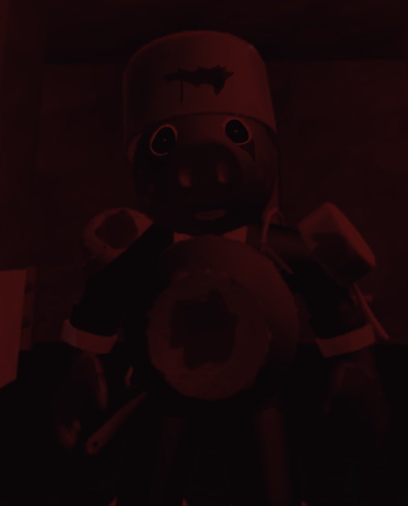 WorldRobloxian's tweet photo. Intercity activities https://t.co/wu5hrHw5Hs