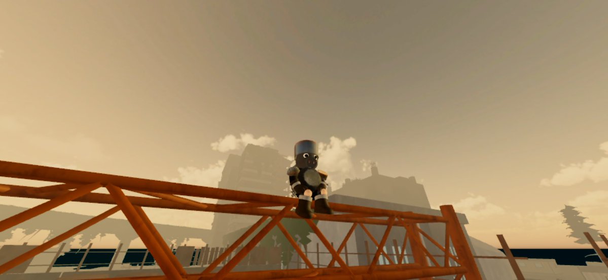 WorldRobloxian's tweet photo. Intercity activities https://t.co/wu5hrHw5Hs