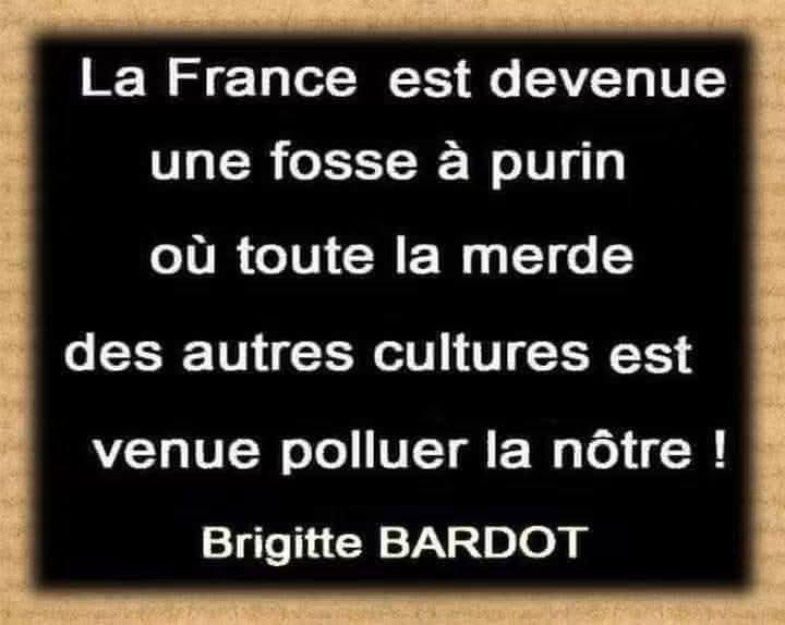 fabiennehol_NS's tweet photo. https://t.co/rPow299tRv