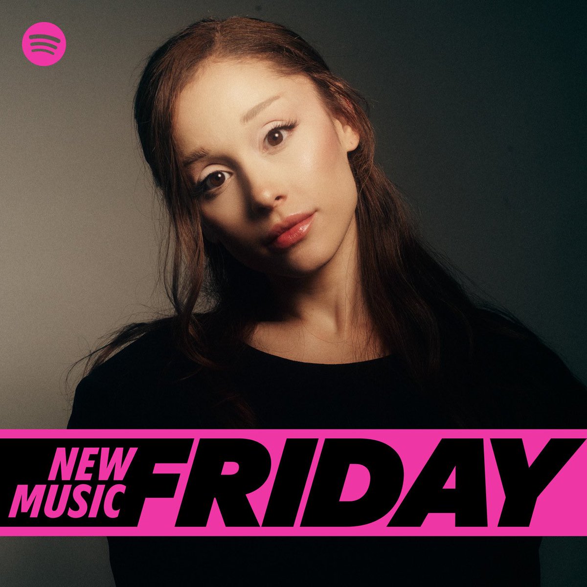 chartsariana's tweet photo. New Music Friday — Spotify:

#1. “petal”
#13. “oh well” https://t.co/uiHAgiYZs9