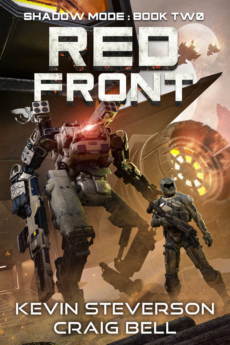 CallMeCatHead's tweet photo. New release is live !  Red Front. https://t.co/qoN3u74idy