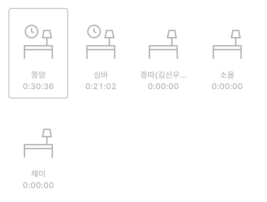 zzounbb's tweet photo. 야 공부하라고 공부
@ungbah_0 @soliuall @jjonengjzsv https://t.co/eJsT2O4EJo