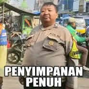 umarfzi's tweet photo. help storage hp ku penuh https://t.co/Kq20N4WGAk