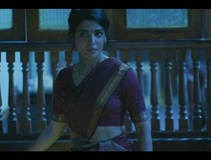 Cultsam1's tweet photo. @Gen_Movie_buff @DailyCultureYT Mib producer poster was same with all Box office collection reports site 🔥
But lenin getting bash from every portal sites from day 1 of fake posters #Maaintibangaaram is organic while lenin is 35cr + fake added , kaji bot

Matching Sam's foot dust is not possible for akkineni 🤫 https://t.co/a7oaAxNXcT