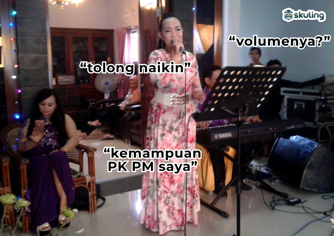 Skuling | Latsol & TO SNBT, TKA, Kedinasan tweet media