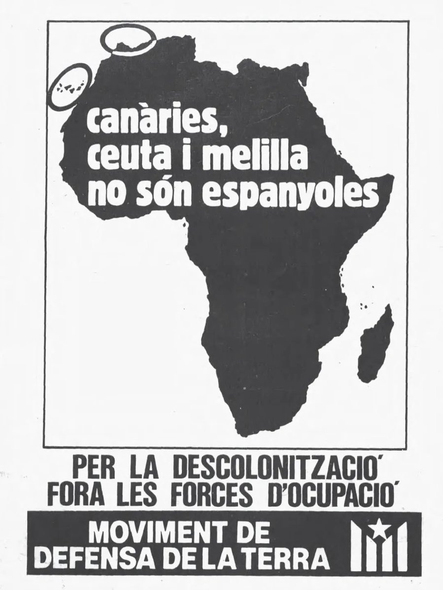 Josep_A_Vilalta tweet picture
