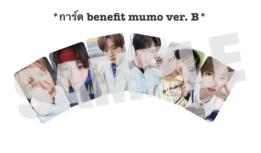 linqxren's tweet photo. 📍pls rt สุ่มแจก ปกยูชิ 1 บั้ม จาก rt 🌟

wts pre-order (กลับแอร์) อัลบั้ม น้องวิช 

YO-I-DON! / BOY MEETS GIRL
รอบ event mumo

📌แกะซีล ไม่มีโค้ด

ปกรวม ปกแยกเมม
ราคา 160.- รวมส่ง
เลือกปก + การ์ดบั้ม + การ์ดเบเน ver. B (ตามลำดับการโอน)

dm ได้เลยค่า

#ตลาดนัดnct #ตลาดนัดnctwish https://t.co/mOQ3XsqGhG