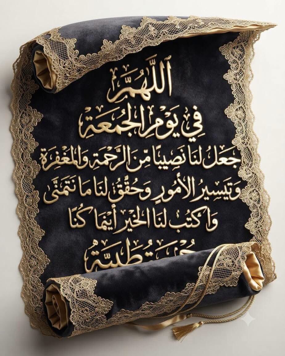 YafaAbdula's tweet photo. https://t.co/u26OsfphwH