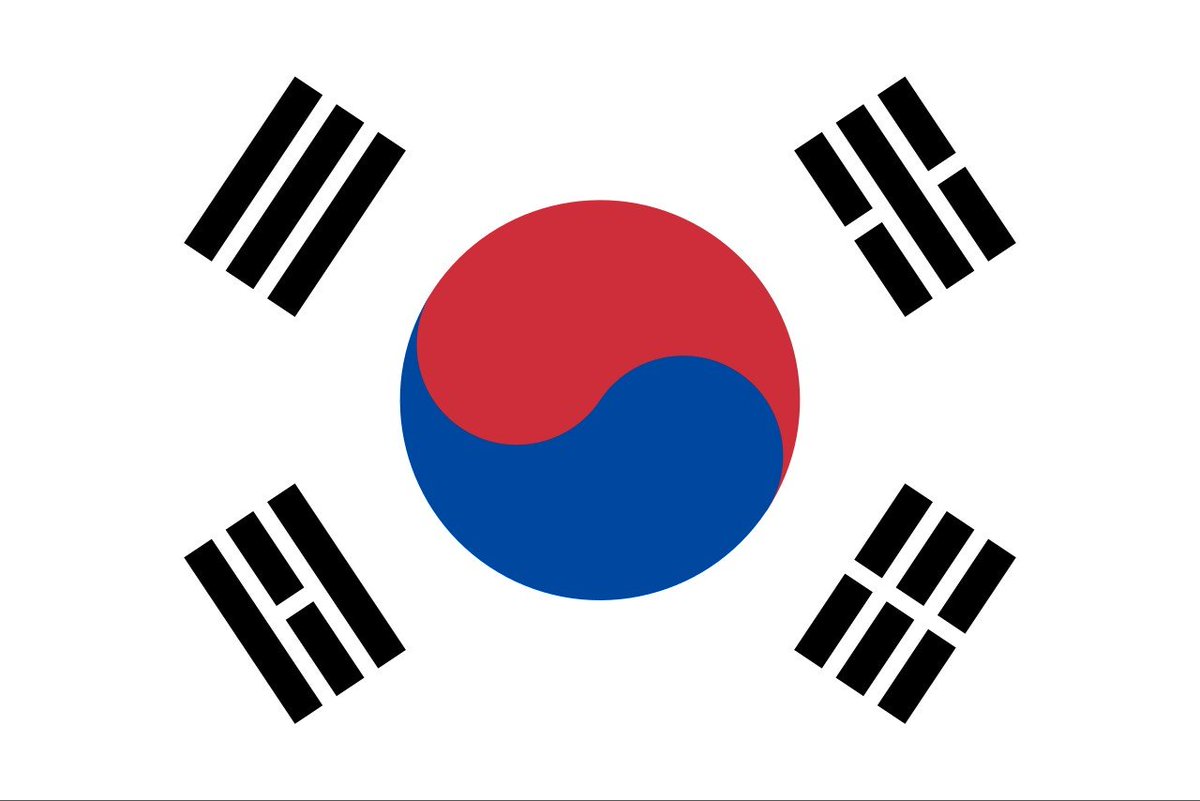 pillow_gum's tweet photo. #国旗娘

국기무스메 한국 캐릭터가 대단하고 유능한 능력을 뽐내서
다른 나라 캐릭터들이 한국 캐릭터를 존경하는 모습을 부디 꼭 보고 싶어

제발 https://t.co/F0fg7171wg