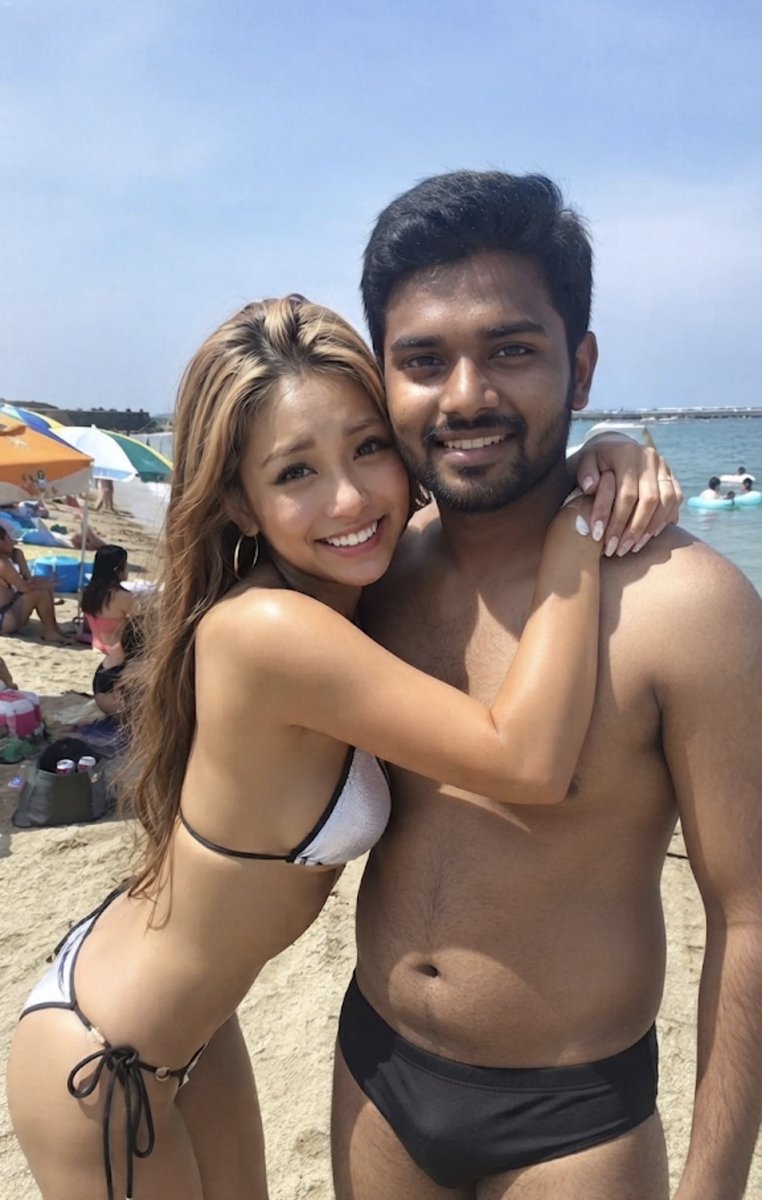 T_LLong's tweet photo. @galsukid6 I think it is better like this.Indian men are the best https://t.co/ZzejCDUJm5