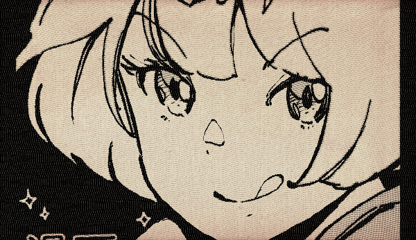 ZAFQIEL's tweet photo. https://t.co/XsQBtTJkl5