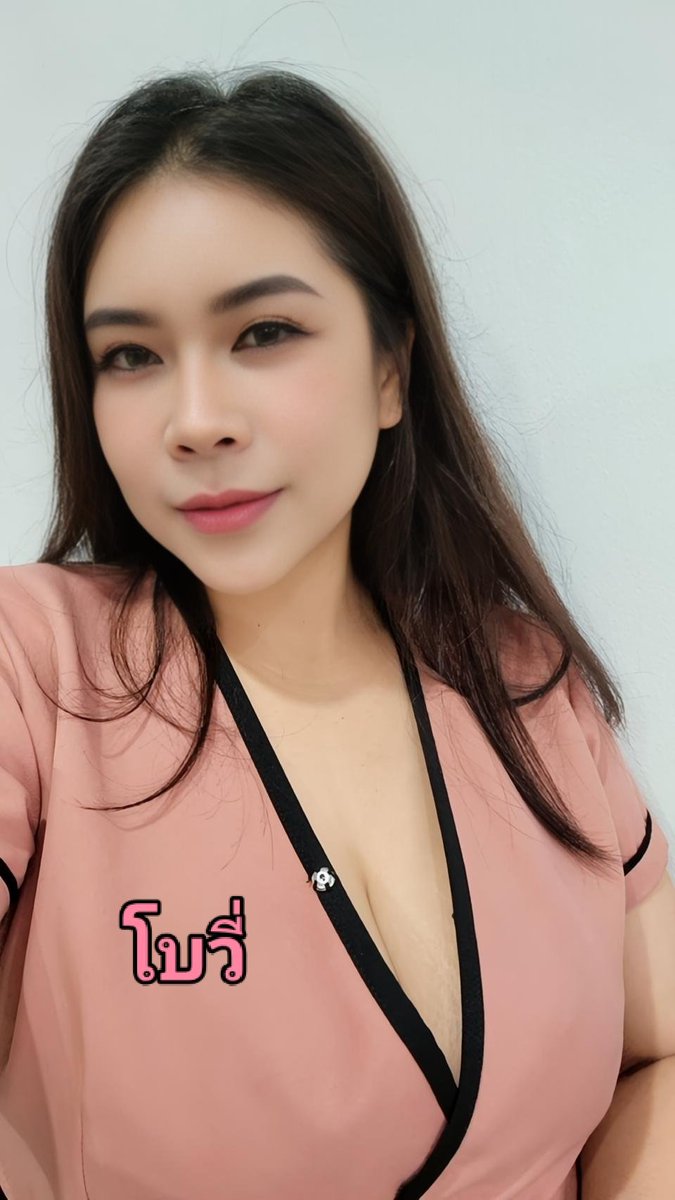 jackRadom5o's tweet photo. #นวดมาบตาพุด 
#นวดระยอง
 #นวดใกล้ฉัน 
#นวดกรอกยายชา 
#นวดเนินพระ
📲092-7946355

📜ทักline ID sanai05
https://t.co/ALyBuYvgtf

🎯พิกัดเส้นหน้าวัด มาบตาพุด

เสน่ห์นวดไทย3 มาบตาพุด

 https://t.co/oOAtUamIPa…
⏰เปิด10.00-23.00 https://t.co/50cb8FEkMm