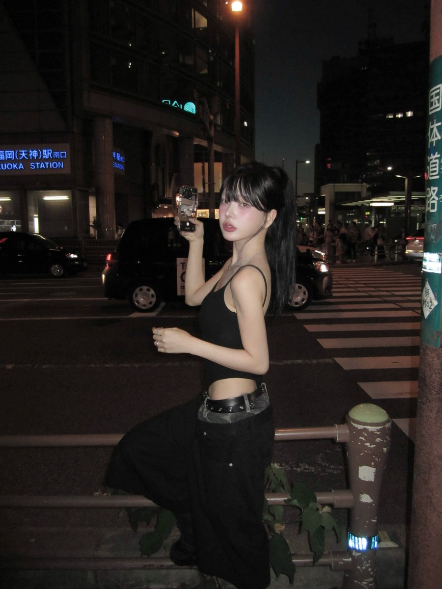 vampire_emii's tweet photo. 🧛🏻‍♀️🦇 https://t.co/gjHWCOdCaF