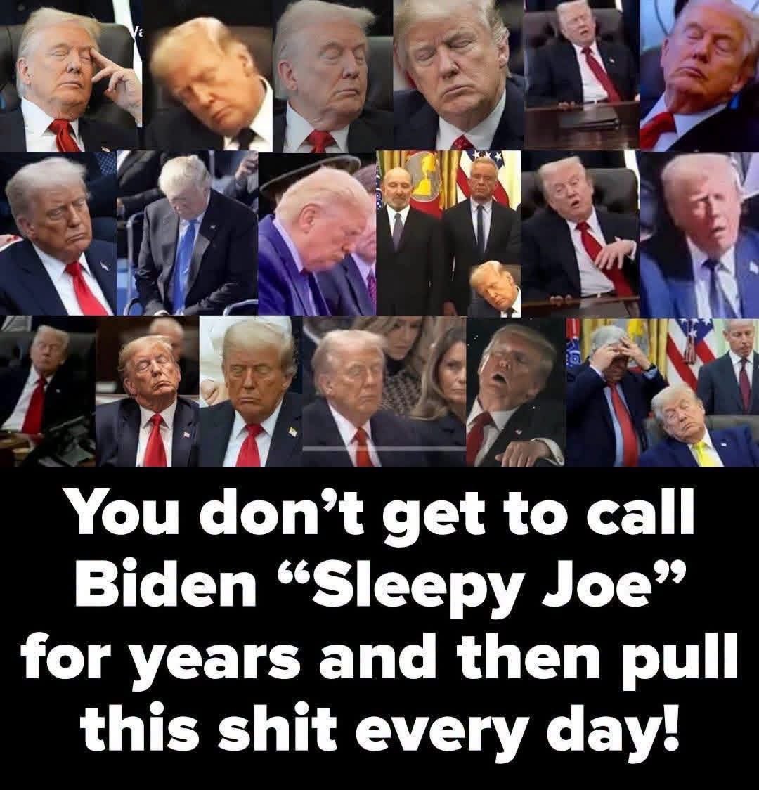 CitizenGar's tweet photo. @GOP https://t.co/9WfNGwlTgf