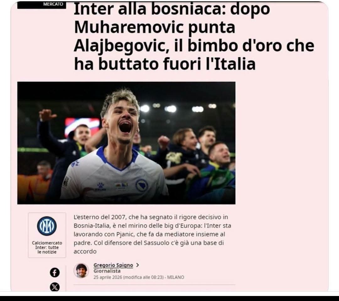 Strokeman6's tweet photo. I grandi sccop della @Gazzetta_it (più che gazzetta la chiamerei cazzata dello sport). Uno in premier e l'altro alla Juve. Chapeau https://t.co/DS6RG7HUpT