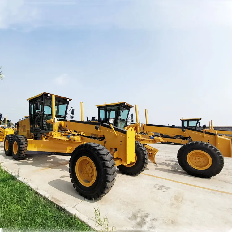 MandyHuang024's tweet photo. 🔥Hot Sale SHANTUI Motor Grader with Ripper

If you're interested, feel free to contact me anytime！😄

📩 Contact me for price, photos, and shipping details.
Whatsapp:+86 19838157661 https://t.co/n3dE7w4LoK