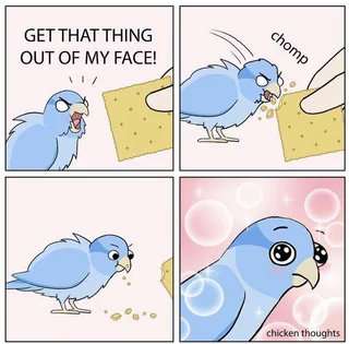 jotodeepspace's tweet photo. @cardinal_writes this thread is pretty much how i expect it to go, yeah. #BringValkoBack https://t.co/R732TIcCFY