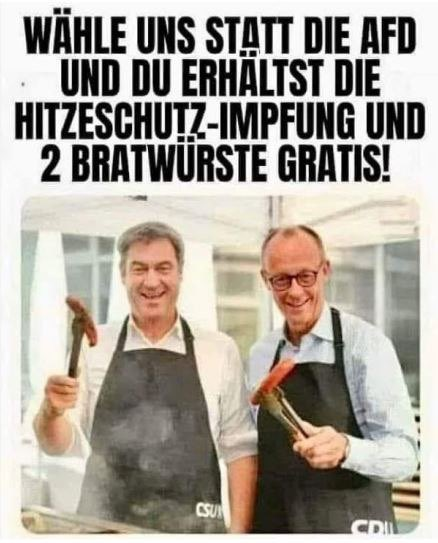 LotteHellwig's tweet photo. Neuigkeiten zum Hitzesommer 🤩 Wieder mal brät uns die Sonne den Arsch knusprig weg. Abhilfe gefällig? https://t.co/NT5LzvhBxz