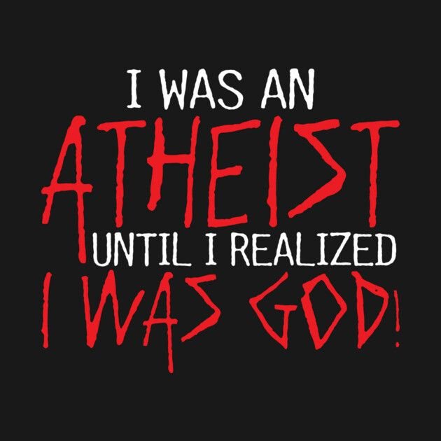 ___TheGOOdWitch's tweet photo. https://t.co/z3OREXQVKo