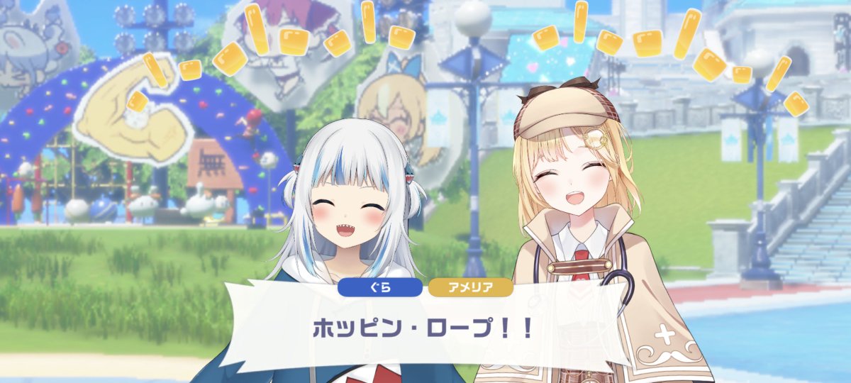 ekuleert's tweet photo. 卒業(配信活動終了)ホロメン https://t.co/wEbsBy0rah