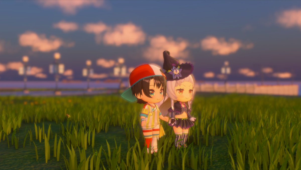 ekuleert's tweet photo. 見かけたよ https://t.co/NyIsCgQOfK
