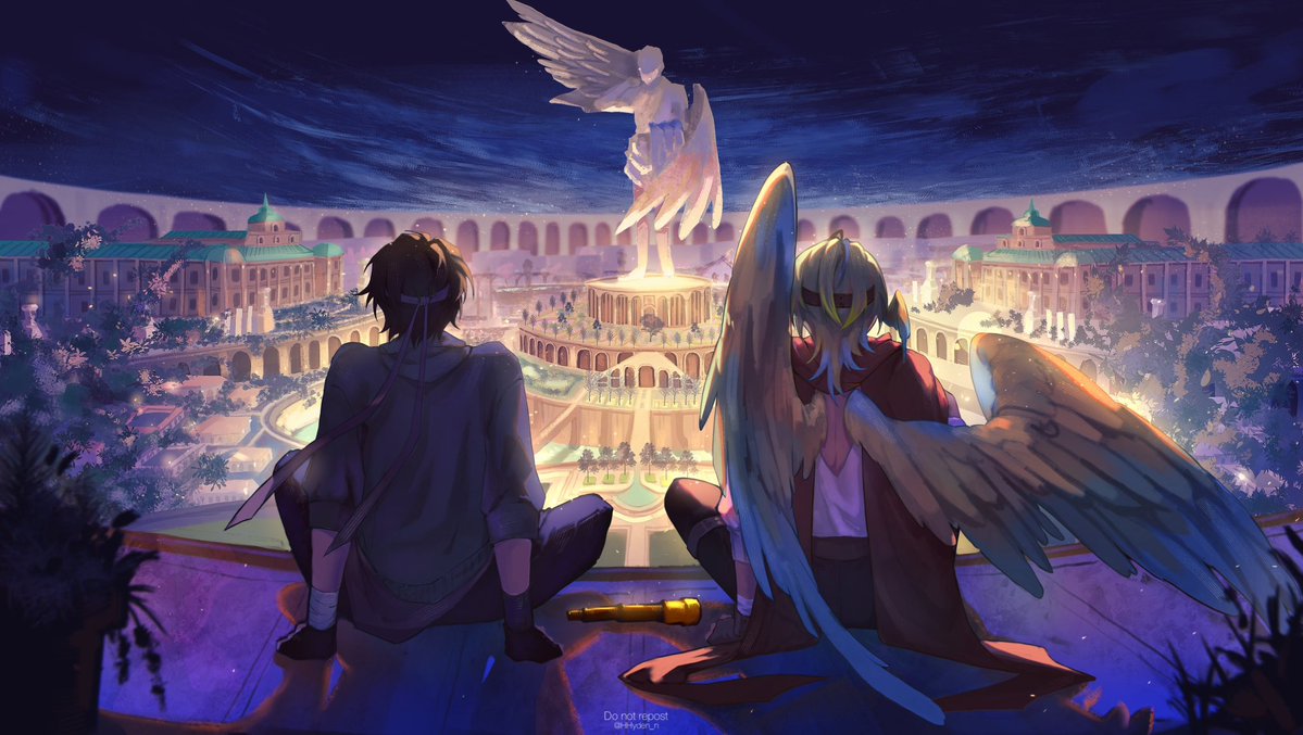 hhydra_a's tweet photo. what I’ve drawn in past few months 🥺 uu genuinely gives me a lot of motivation https://t.co/IfZiKsk0uG