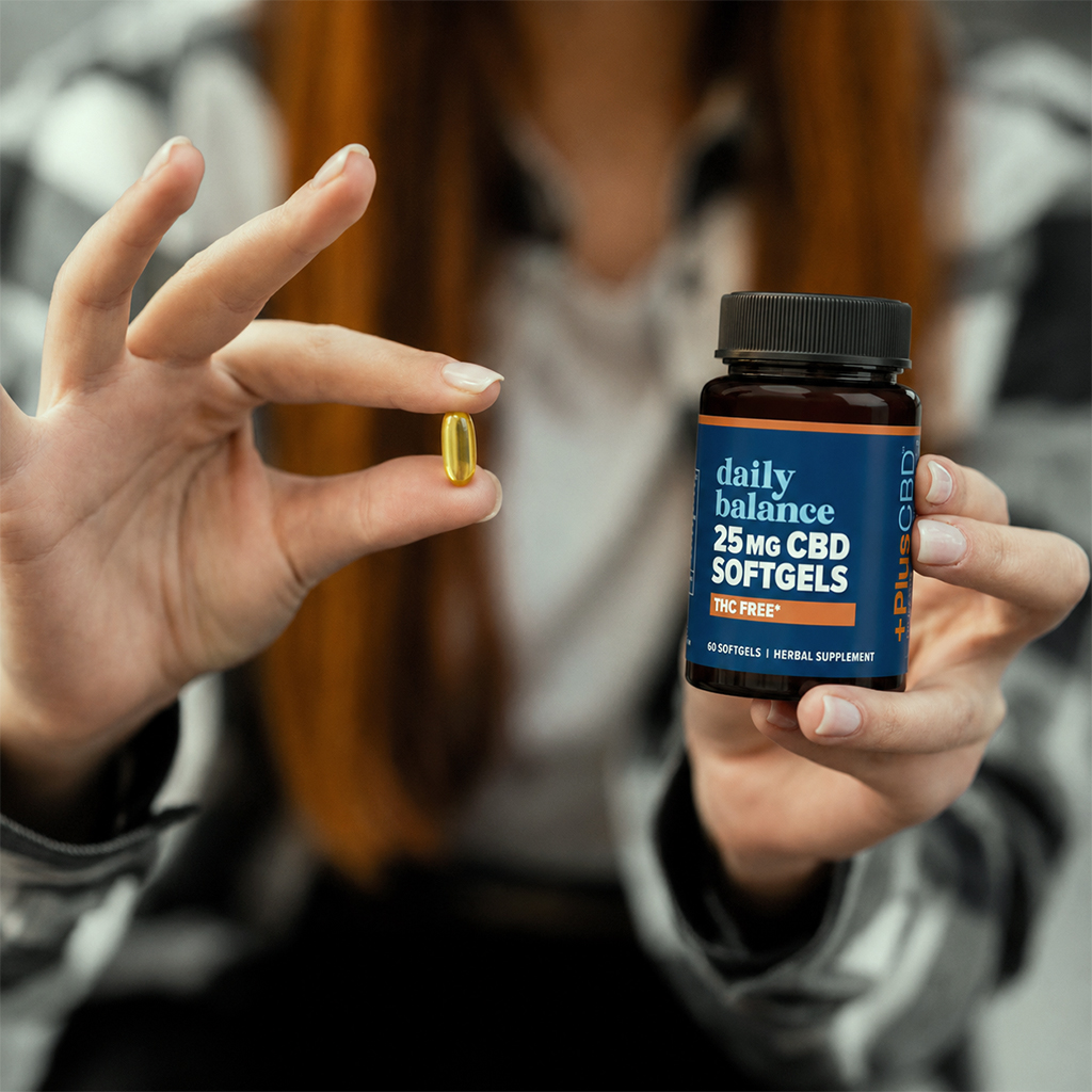 CbdMarket's tweet photo. Feeling emotionally overwhelmed or more irritable than usual? CBD is often included in products designed to support calm.

Our latest article explores whether CBD may support emotional balance: https://t.co/AtEBgdmNNc https://t.co/WvOd1TUXLc