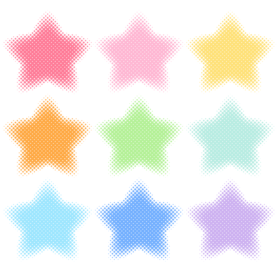 muonmuon_x's tweet photo. 顔隠しスタンプ素材星型 文字なし⭐️
リクエストありがとうございます.ᐟ.ᐟ https://t.co/Z6OKUvyRwa