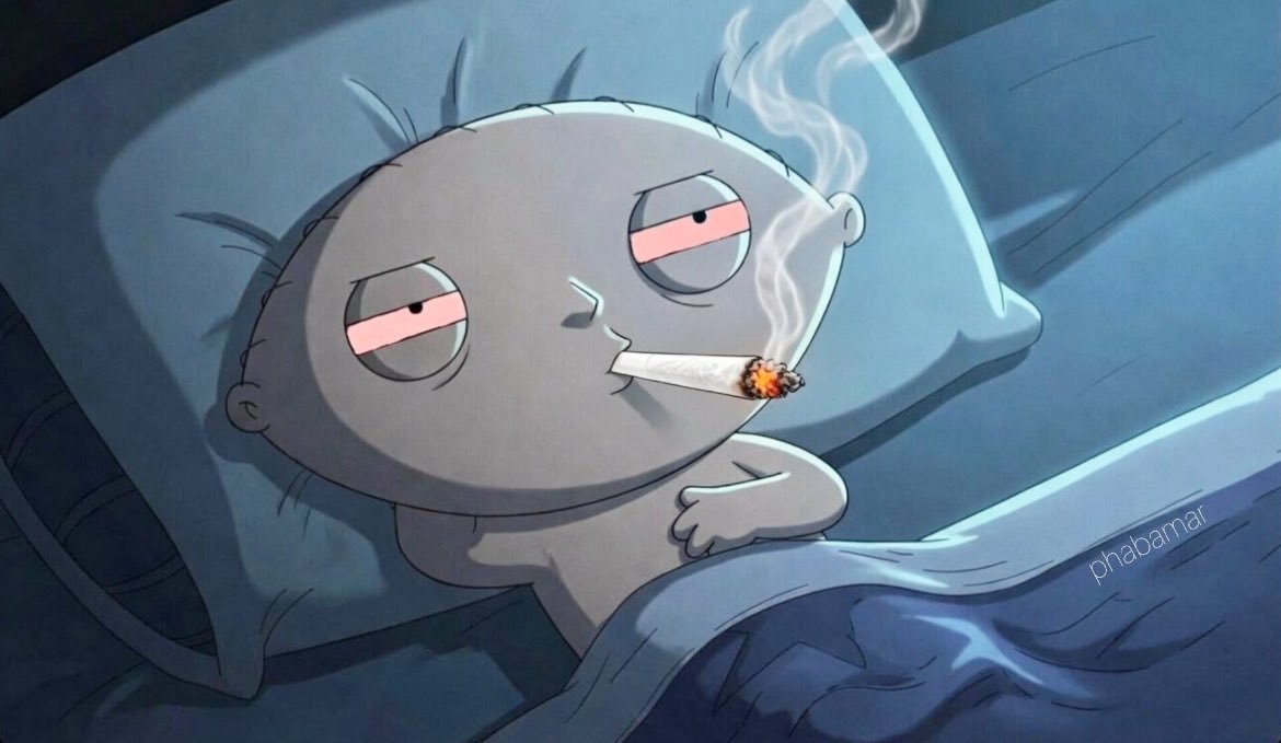 mf__trey's tweet photo. Nobody 

Me at 2am when others are asleep: https://t.co/NmqpC996E9