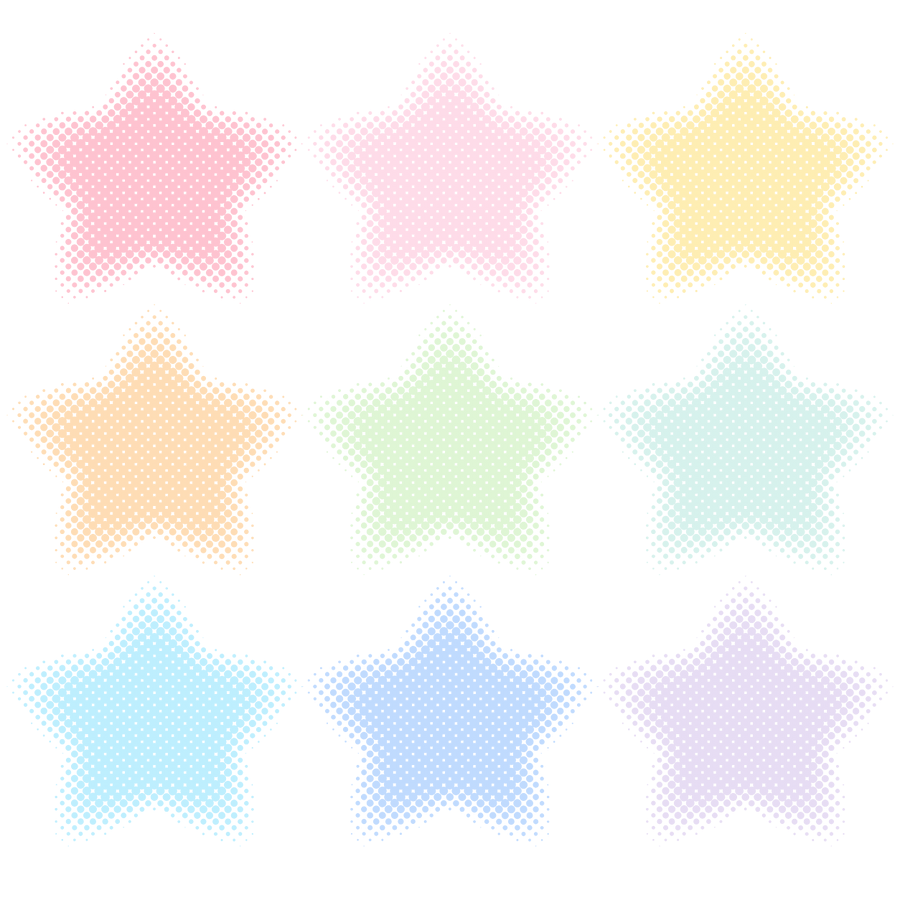 muonmuon_x's tweet photo. 顔隠しスタンプ素材星型 文字なし⭐️
リクエストありがとうございます.ᐟ.ᐟ https://t.co/Z6OKUvyRwa