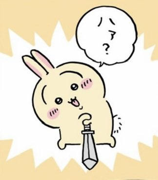 Hiroyuki Nozaki tweet media