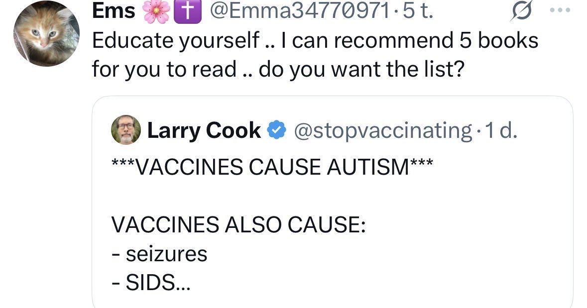 bokoen1's tweet photo. @Korickdapally If that is your position I’m not even arguing with you, you’re arguing with someone else. Unless you position yourself together with this since you typed “we”: https://t.co/uJolDVOIuB