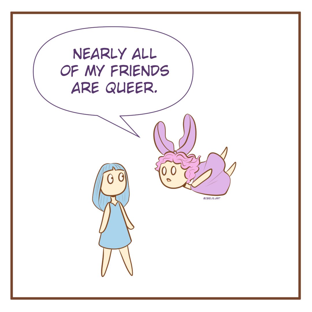 Obelis12's tweet photo. Realistic friend group. 

1/3 https://t.co/BqokBD4SpB
