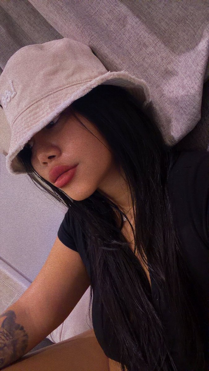 phi_mild84748's tweet photo. MASSAGE_KHOBAR AND DAMMAM INBOX PLEASE +66937460265
#MASSAGE_KHOBAR 
#massageanddating 
#massage_in_happeness 
#thaimassage
#massage_in_happeness 
#massagefullservice 
#tanskin +66937460265 WhatsApp https://t.co/gsL9rSlwS0