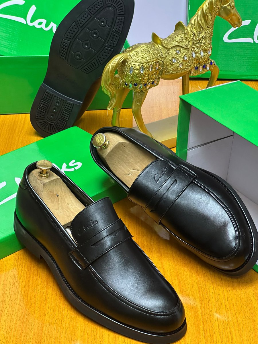 kalamullah2020's tweet photo. Price————₦45,000

Location———-kaduna
☎️ 07069968805
Or WhatsApp
Delivery———Nationwide https://t.co/UG0CDa8D13