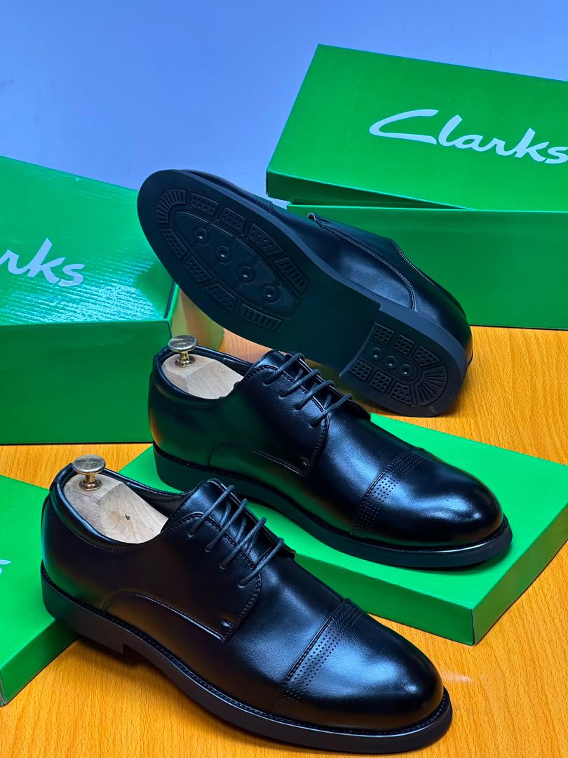kalamullah2020's tweet photo. Price————₦45,000

Location———-kaduna
☎️ 07069968805
Or WhatsApp
Delivery———Nationwide https://t.co/UG0CDa8D13