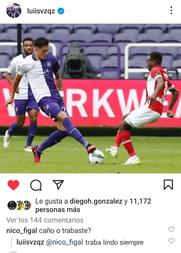 ktobby_'s tweet photo. caño o trabaste? https://t.co/lSKWUUsWob