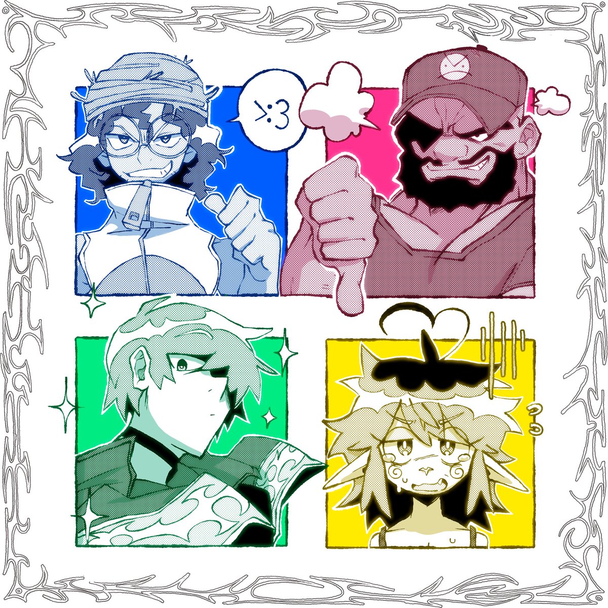 shteppii's tweet photo. dried up. https://t.co/yApiF2rN93
