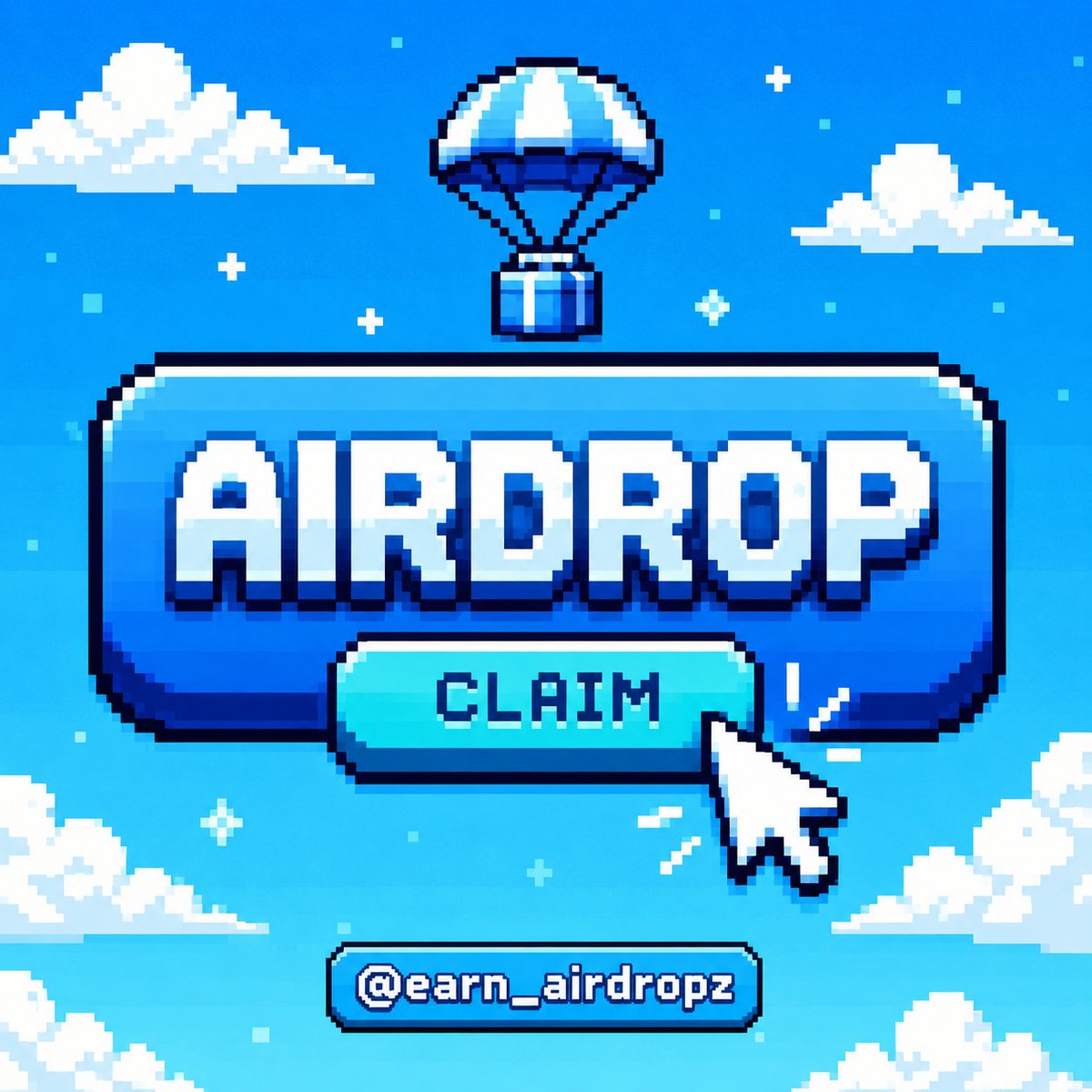 earn_airdropz tweet picture